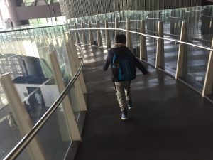 IMG_1785